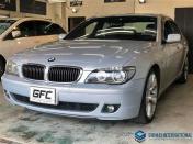 bmw series_7